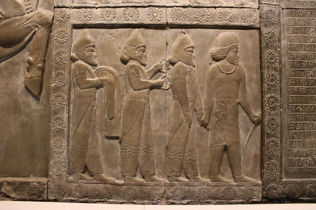 Anunnaki