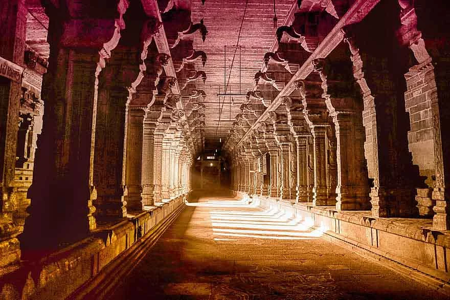 Warren Shufelt and the underground city of L.A.’s Lizard People