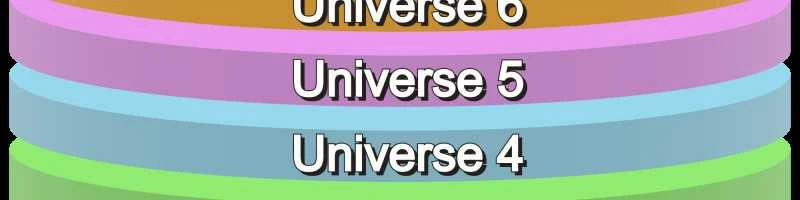 Mandela Effect