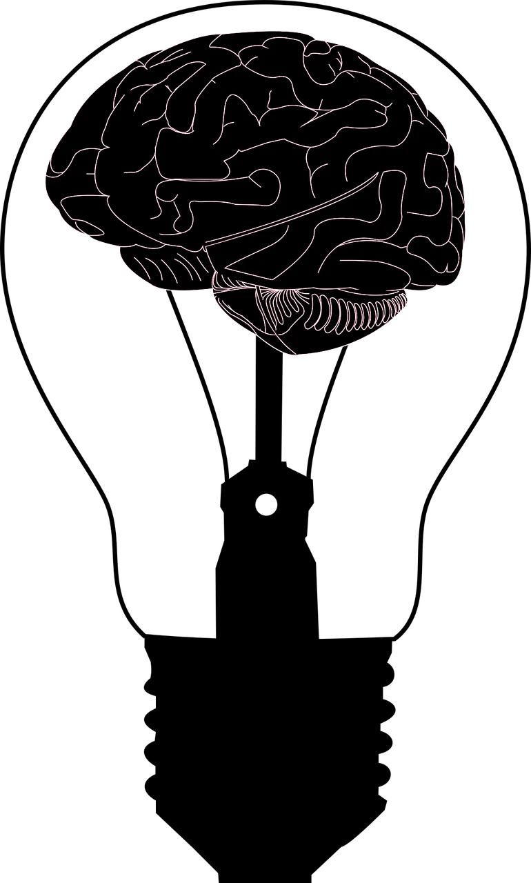 The Silent Mind Control: Direct Energy Weapons or Psychotronic Weapons-Brain_Control_Through_Electricity
