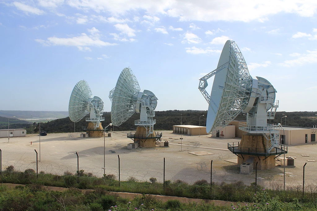 The Silent Mind Control: Direct Energy Weapons or Psychotronic Weapons-MUOS_Satellite_Earth_Terminal_antennae_at_NRTF_Niscemi.jpg