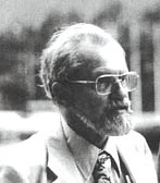 Josef_Allen_Hynek