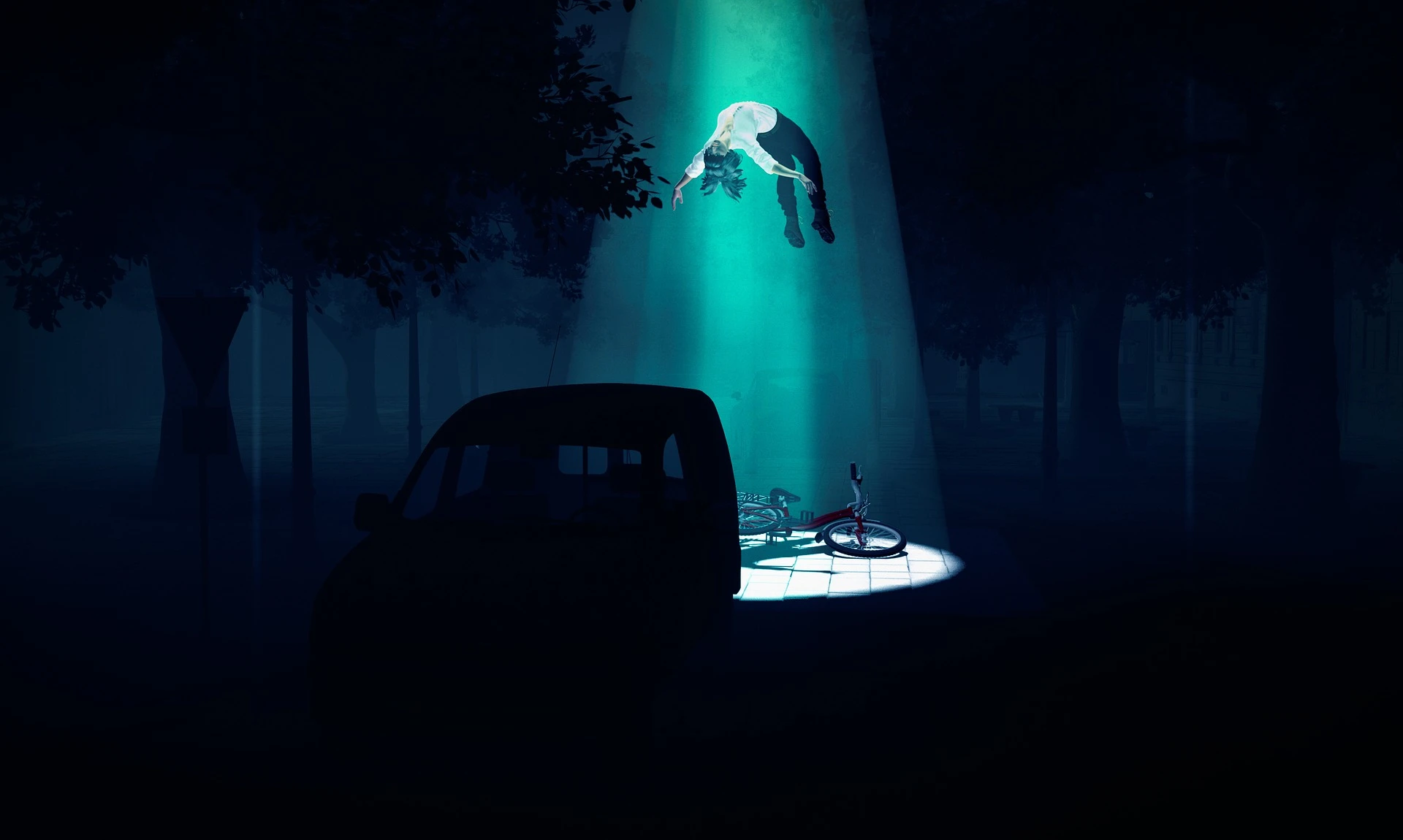alien abduction_close-encounters-of-the-3rd-degree