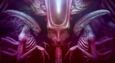 The classification of the alien races: what if we are not alone in the universe?