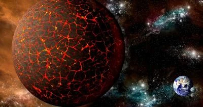 Nibiru