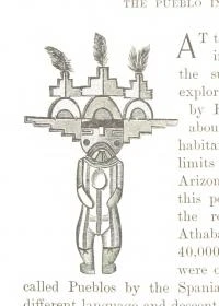 The Terra Papers: a glance on Robert Morning Sky’s vision of the Mankind History