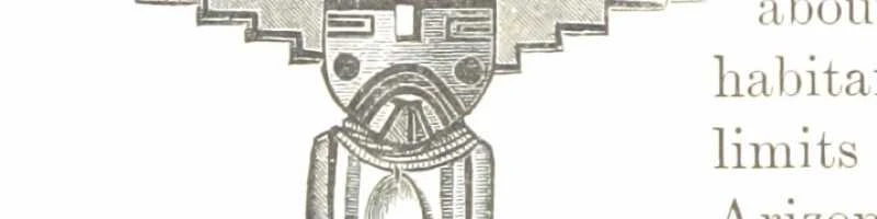 The Terra Papers: a glance on Robert Morning Sky’s vision of the Mankind History