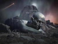 What connects Ancient Aliens, NWO and Global Elite?