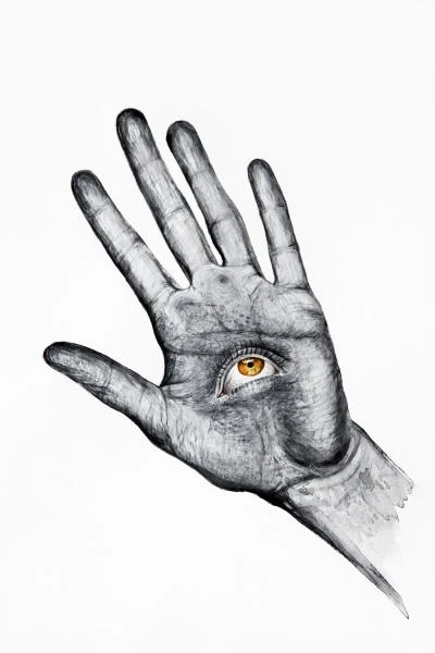 The Illuminati in today’s society, between Satanism, board games and Hollywood Machine