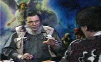 The controversial death of Serge Monast
