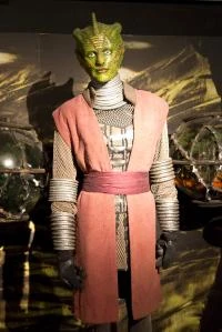 Pier Fortunato Zanfretta: the night watchman who met the reptilians
