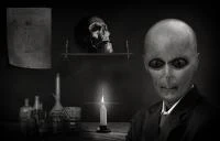 Babylonian Brotherhood (Reptilian theory)