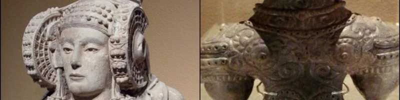 OOPArts: the ultimate list of Out-of-place artifacts